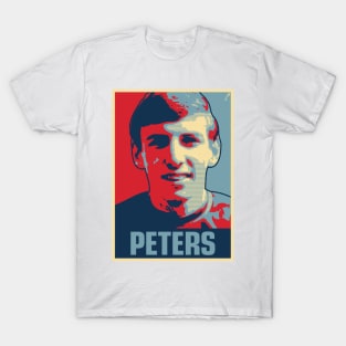 Peters T-Shirt